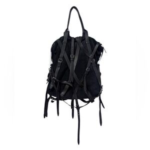 Alexander Wang Kirsten Bondage Bag